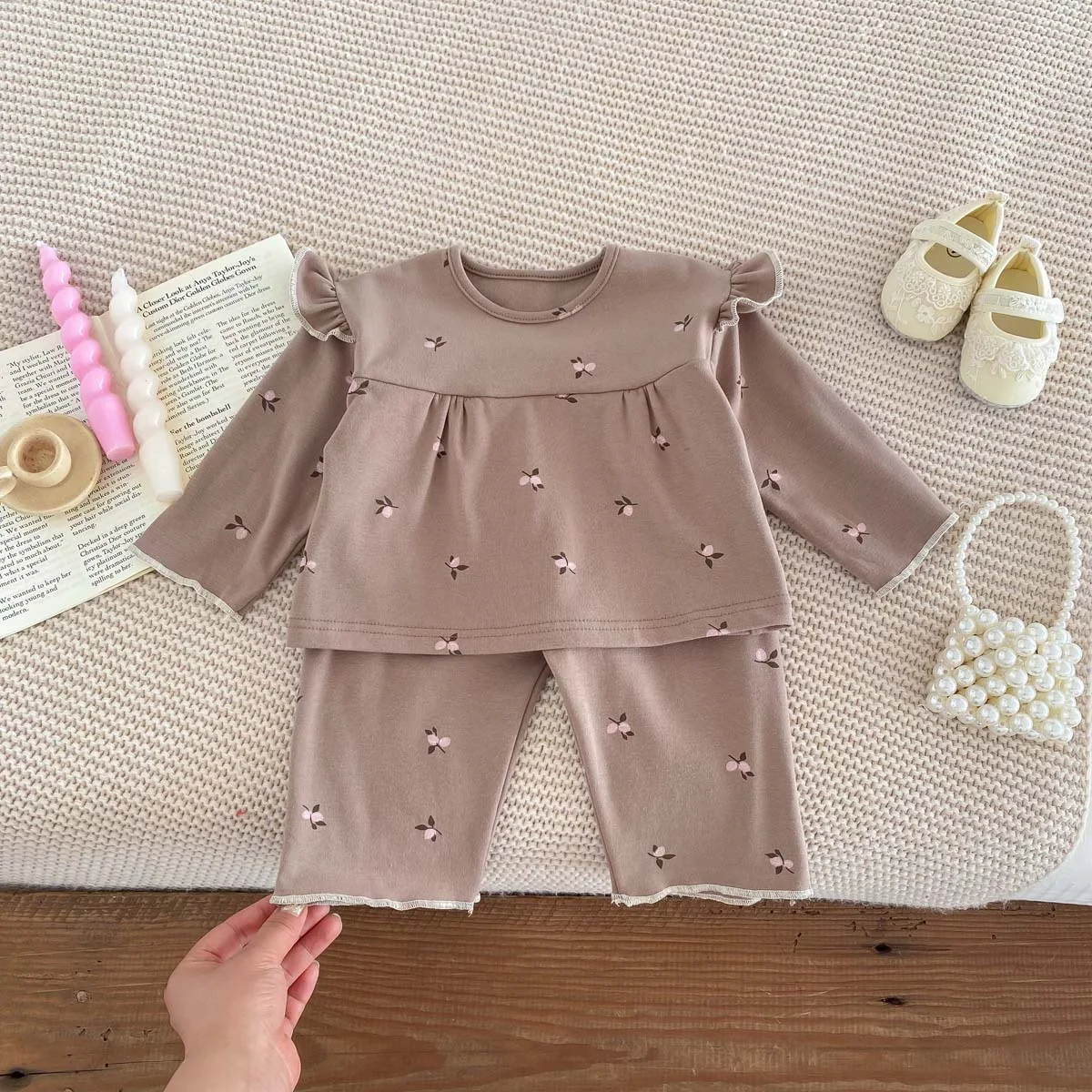 product image - 5