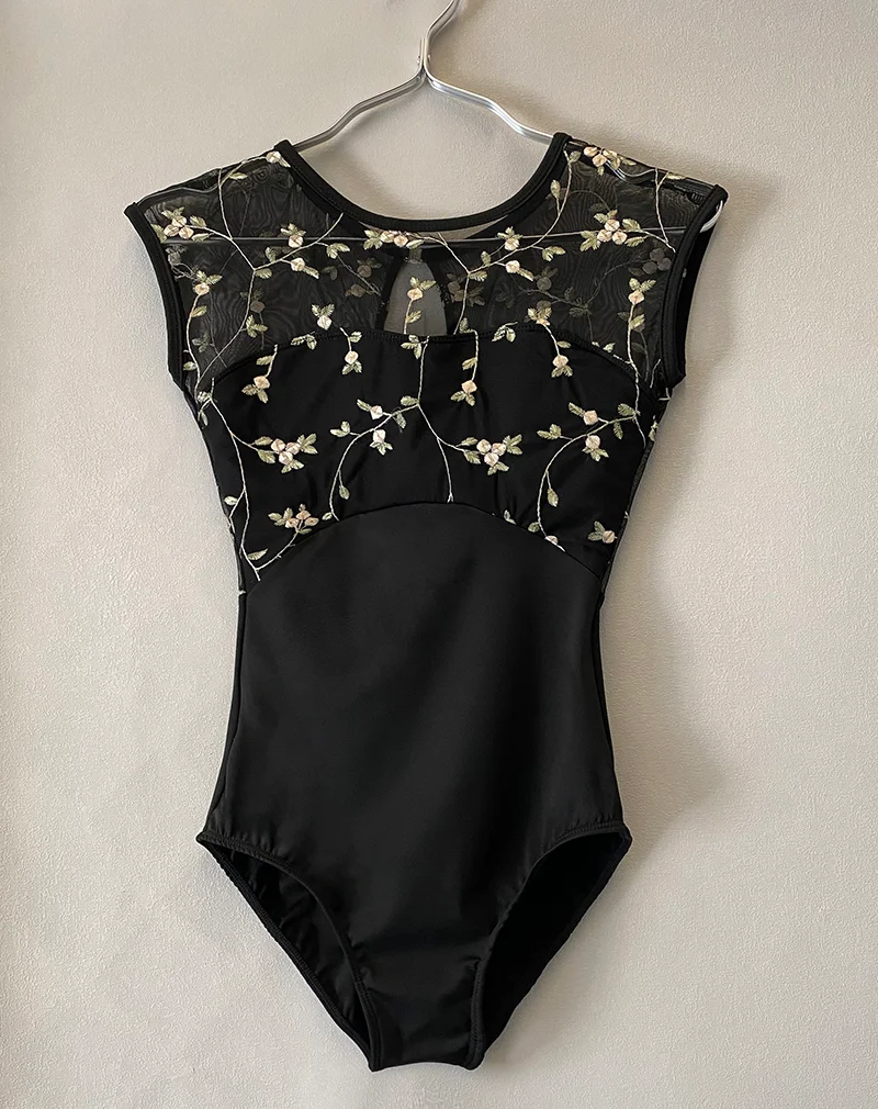 product image - 7