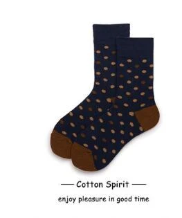 product image - 35
