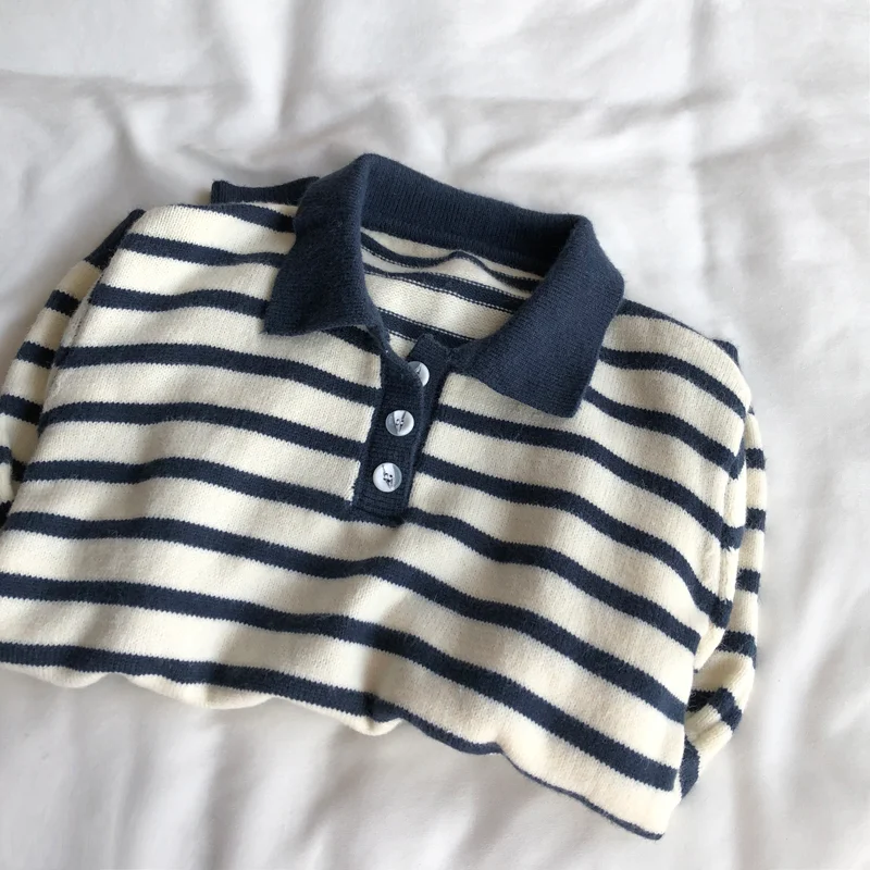 product image - 18