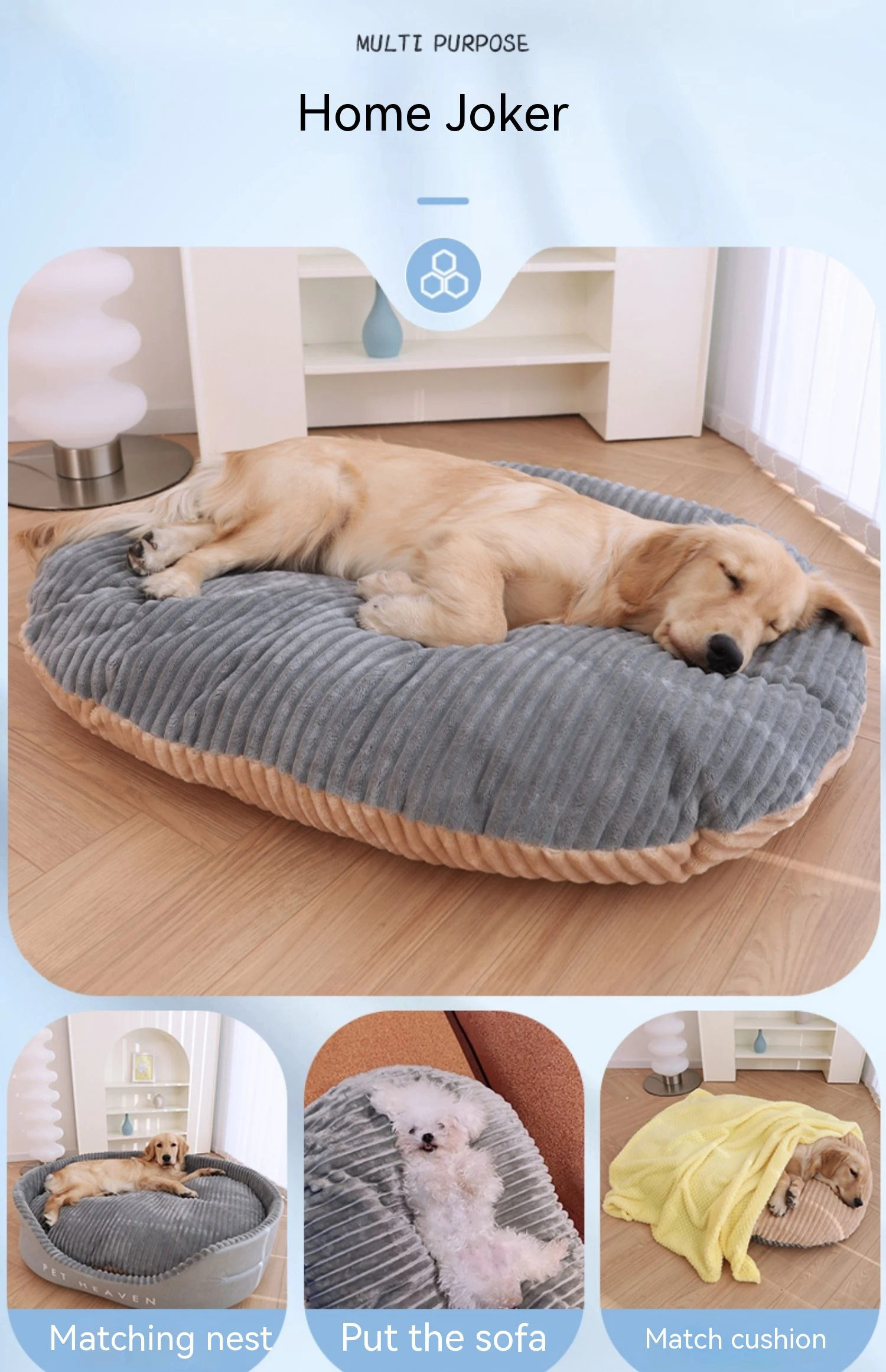 product image - 12