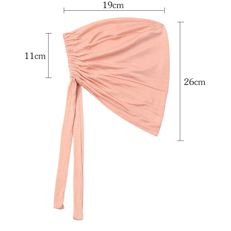 product image - 24