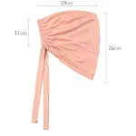 miniatures image - 24
