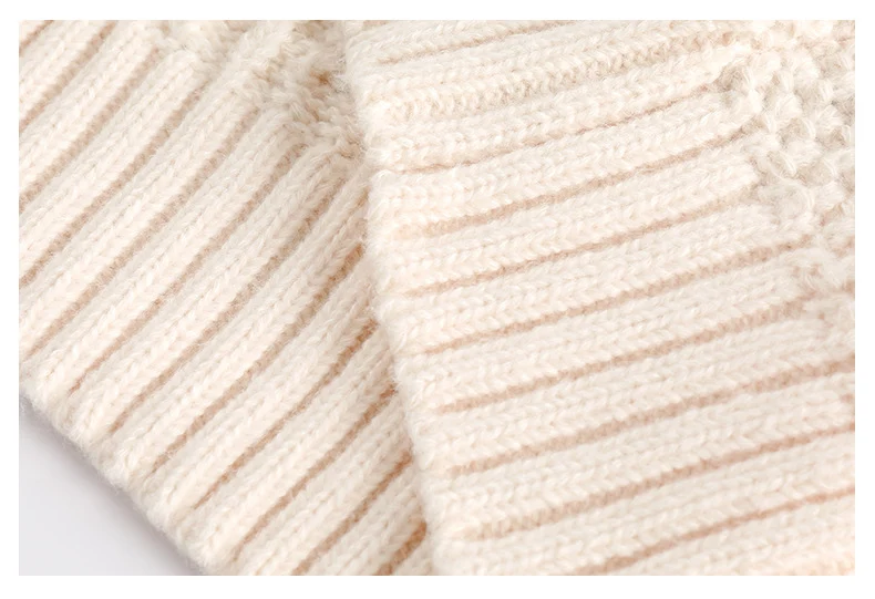product image - 9