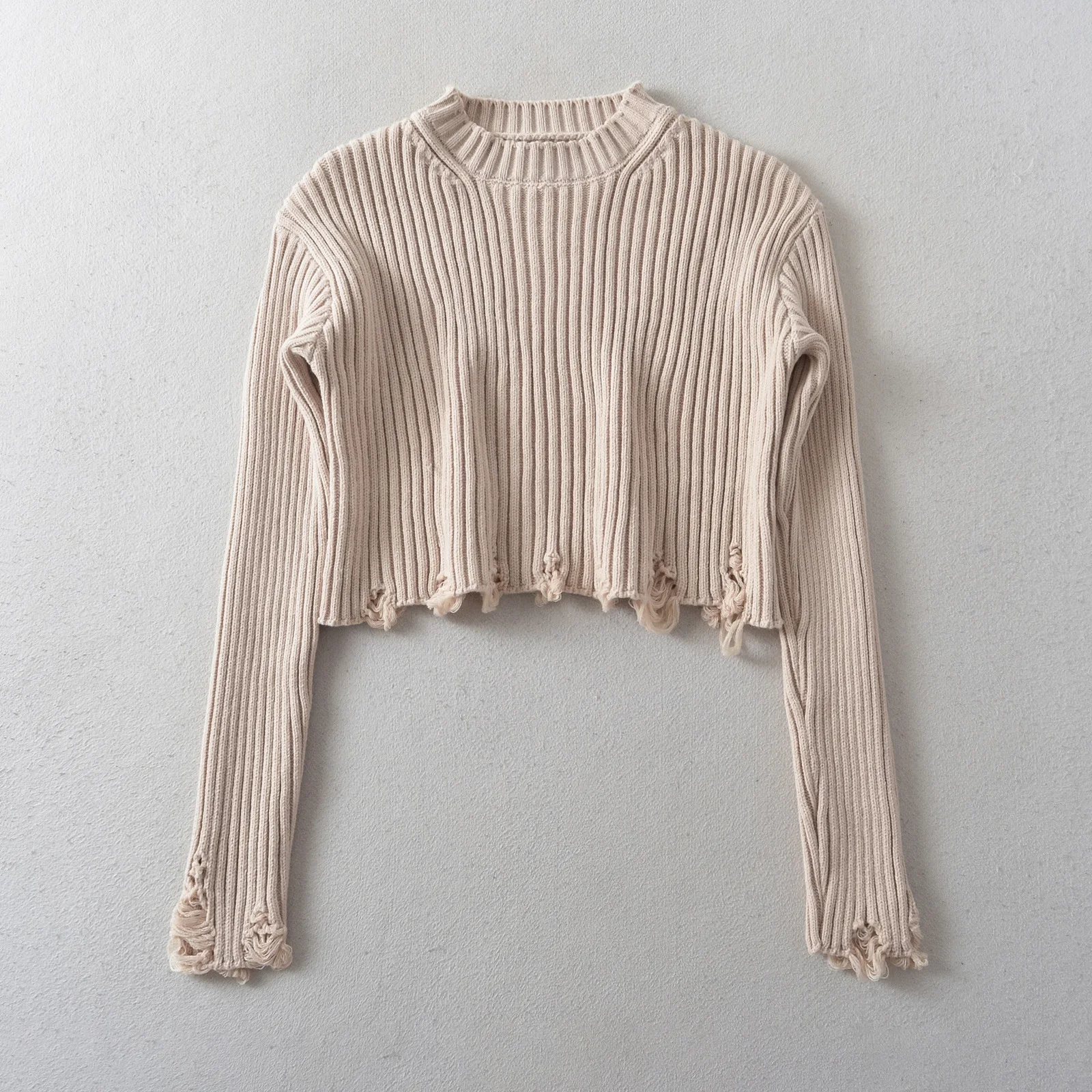 product image - 4