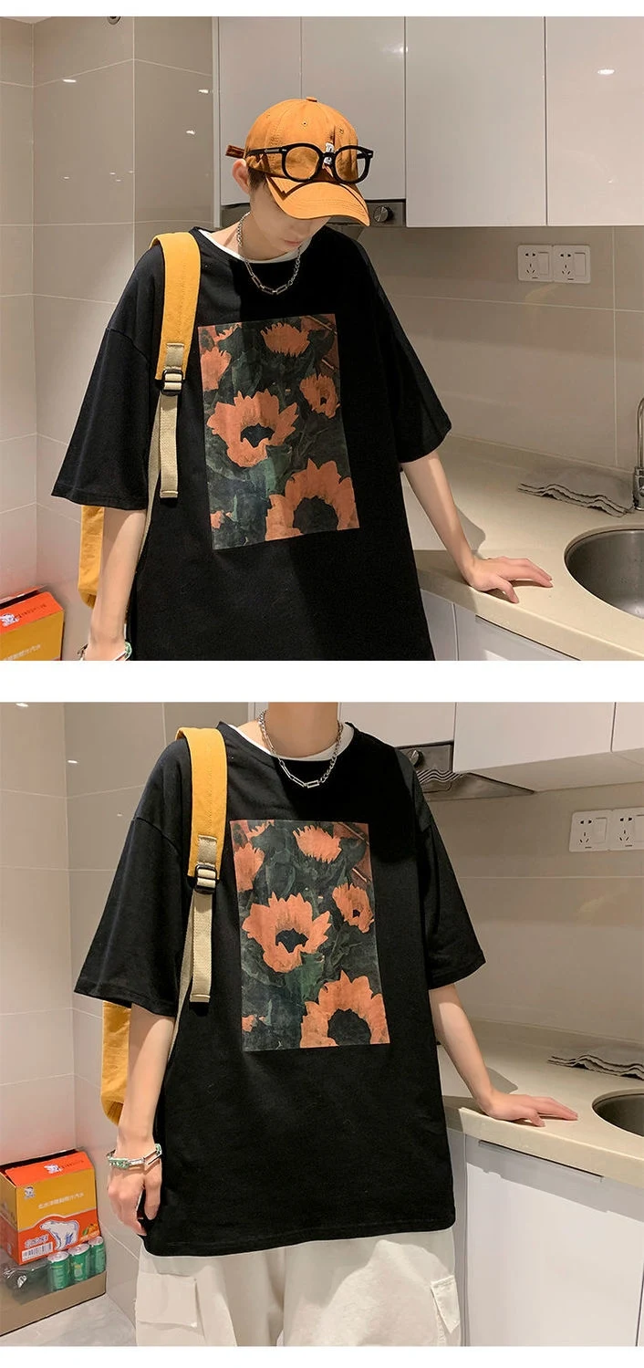 product image - 10