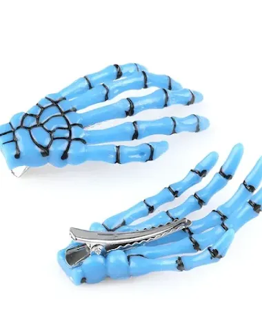 Image product - 2