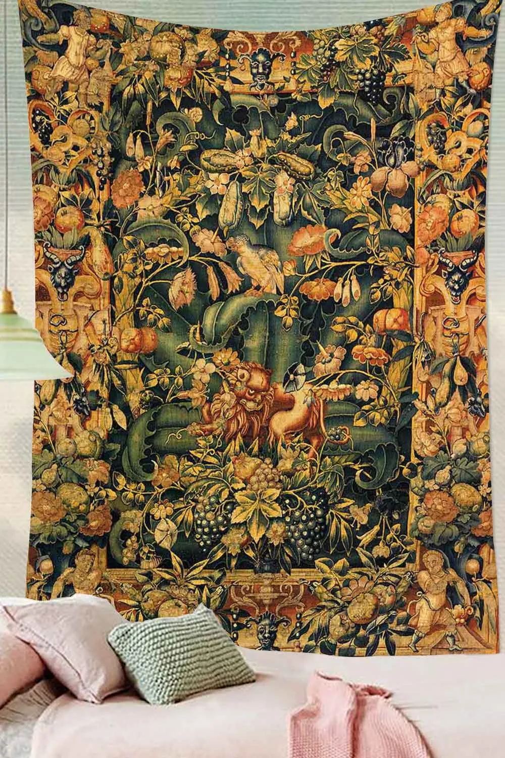 product image - 28