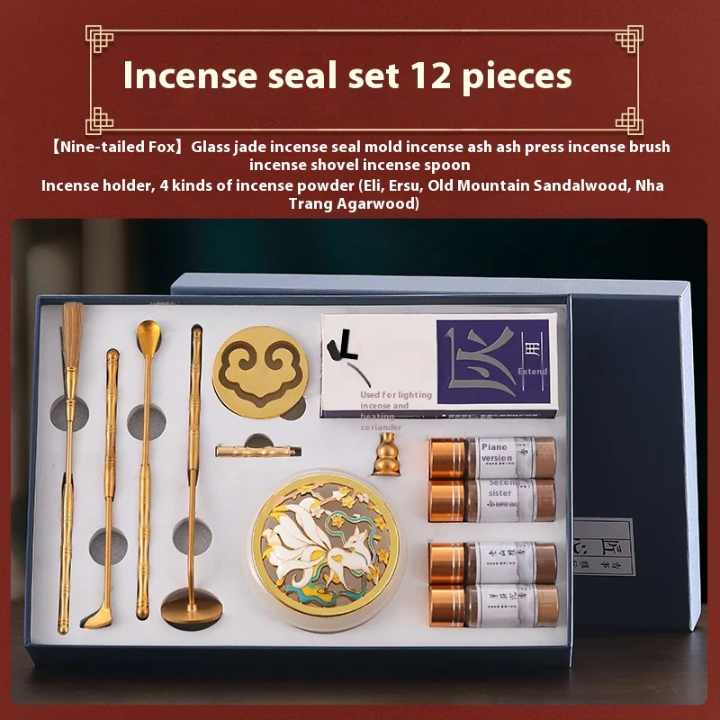 product image - 3
