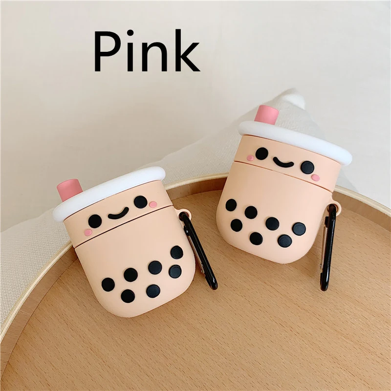 product image - 5
