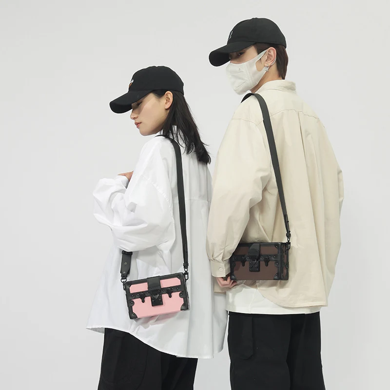 product image - 11