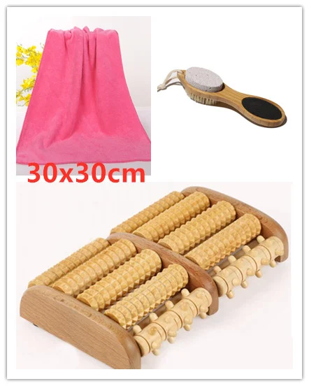 product image - 17