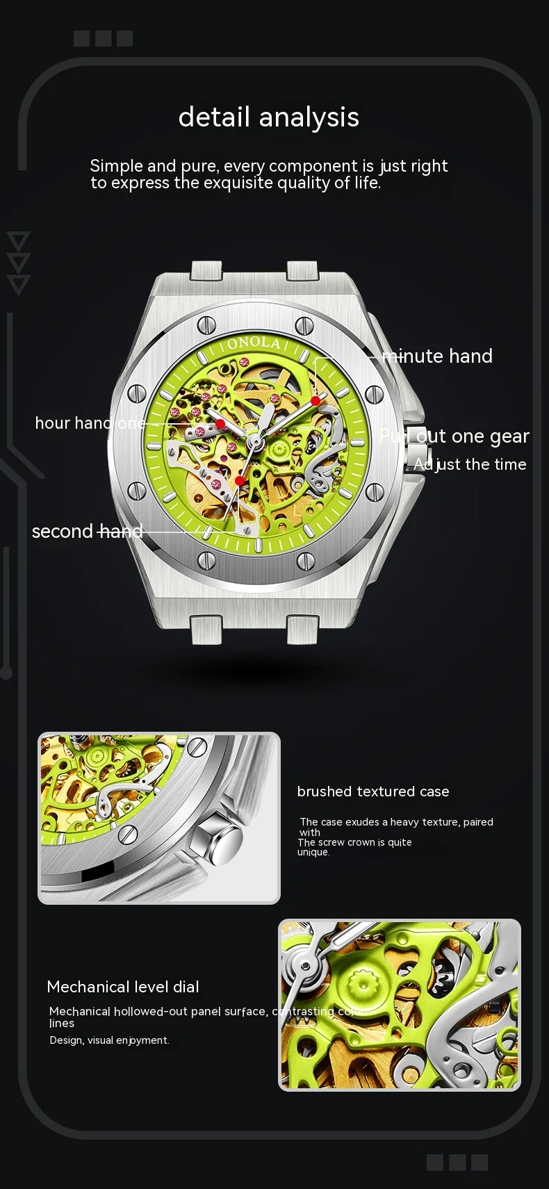 product image - 16