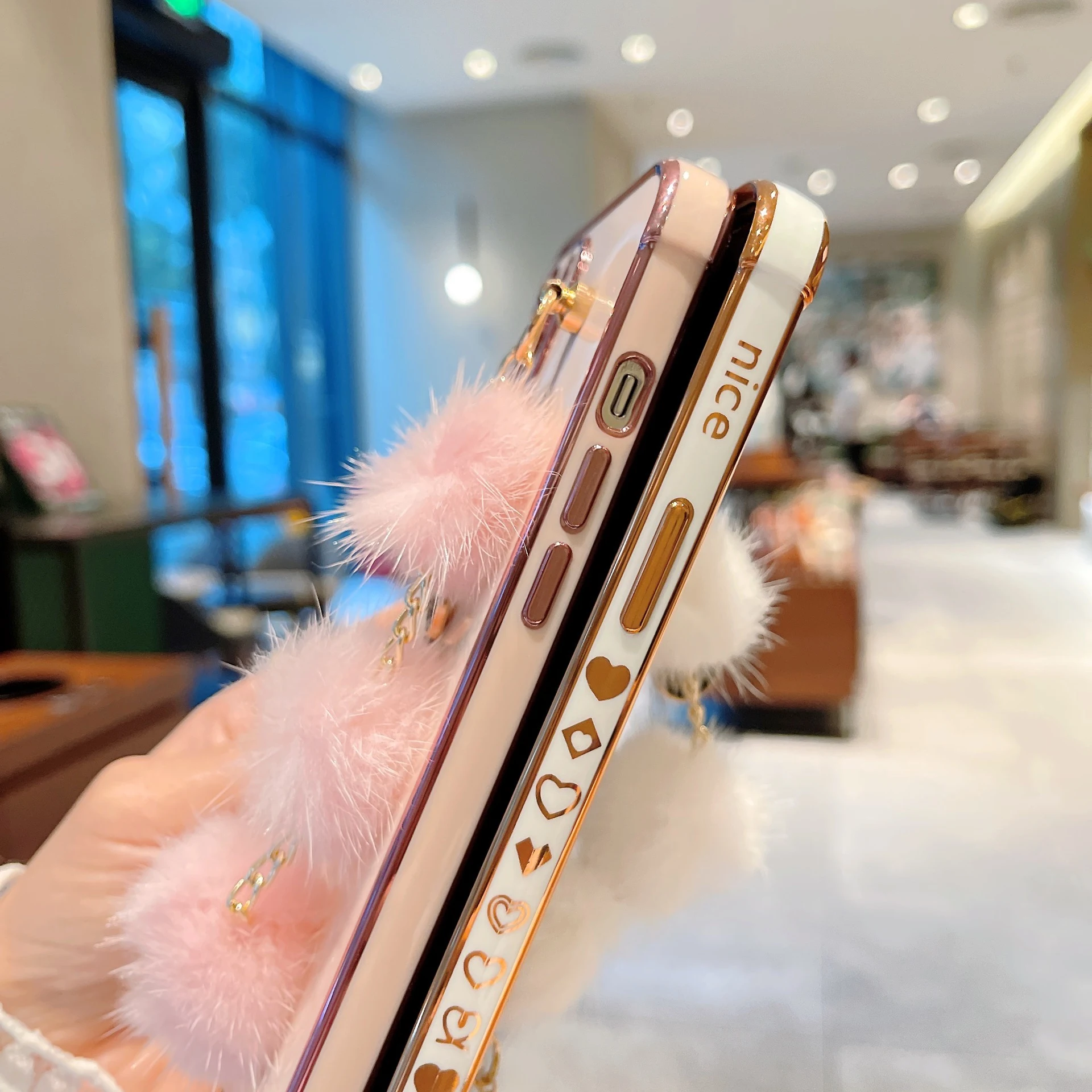 product image - 4
