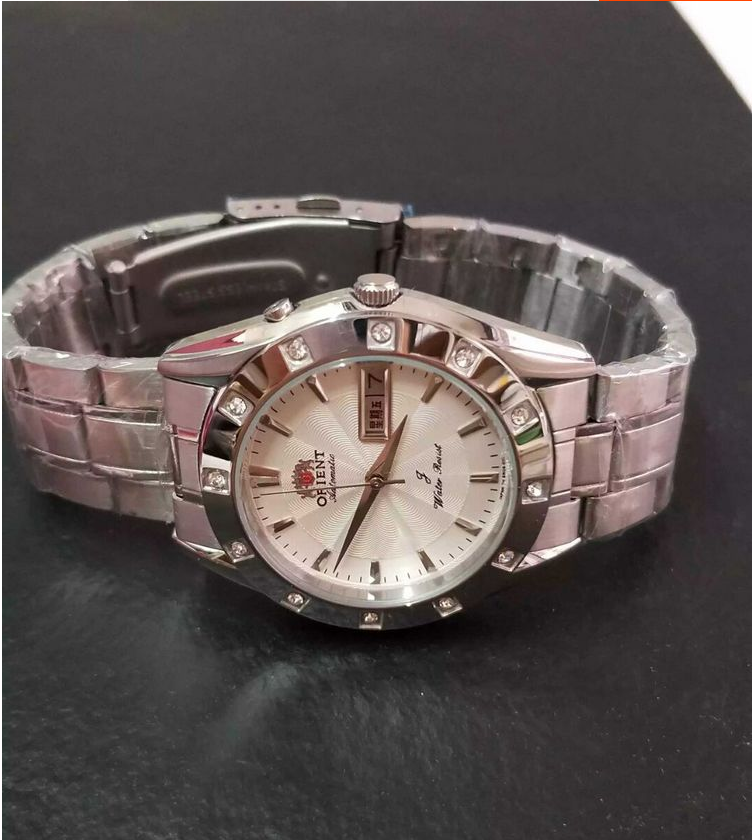 product image - 3