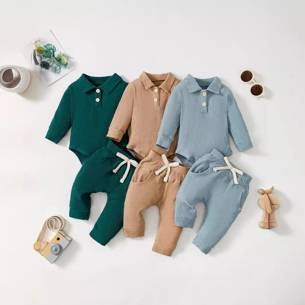 product image - 14