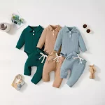 miniatures image - 14