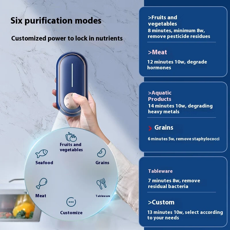 product image - 5