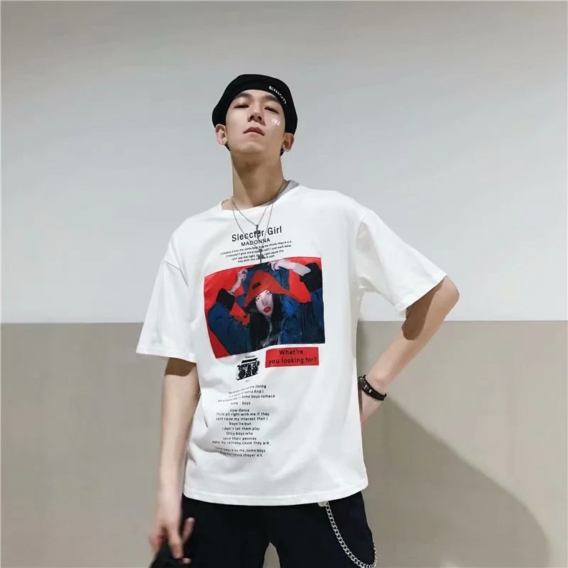 product image - 9