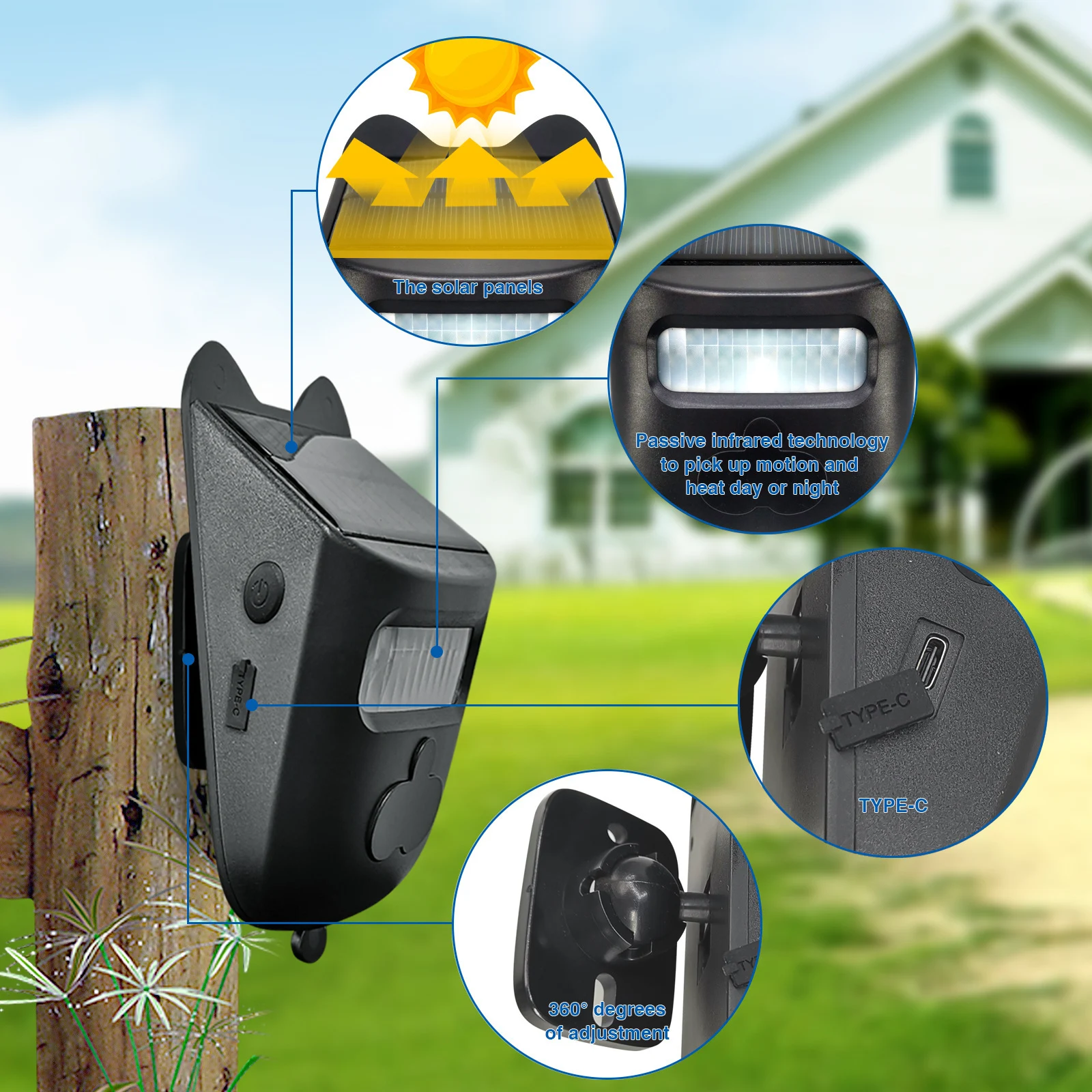 product image - 7