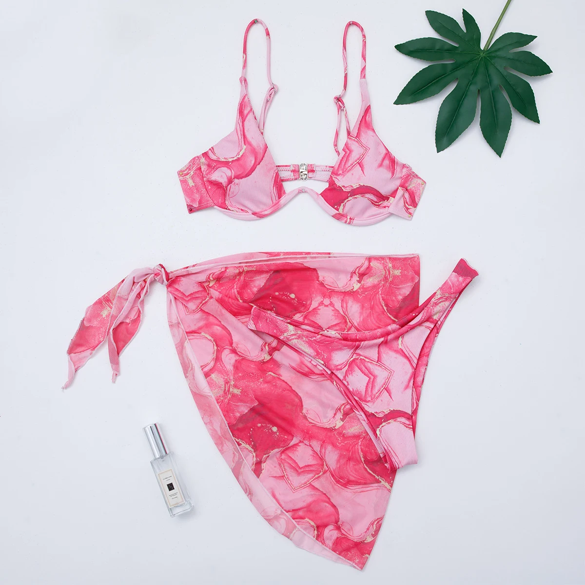 product image - 0