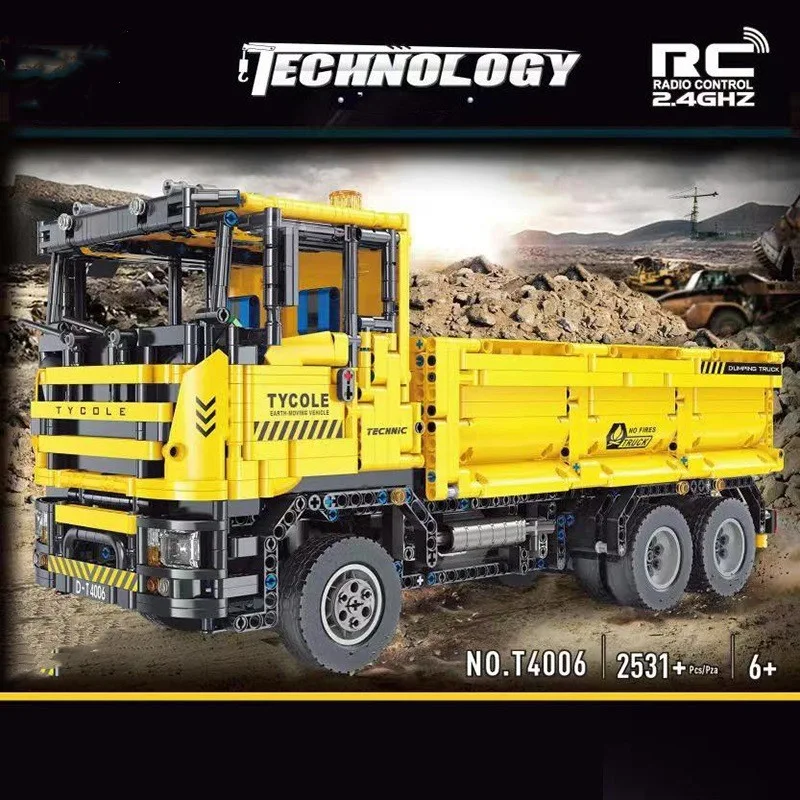product image - 9