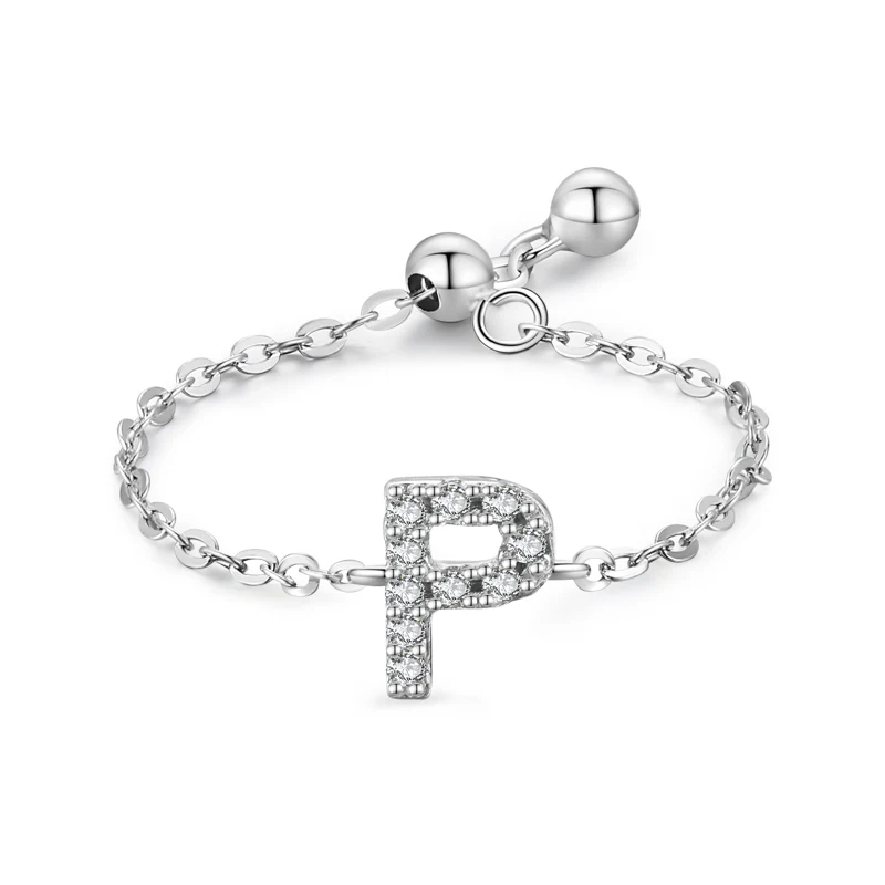 product image - 10