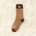 Small Dots