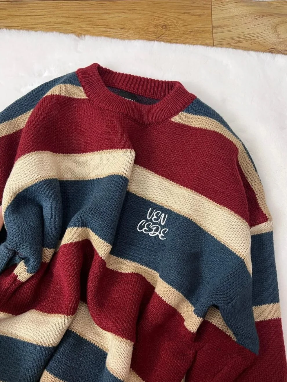 product image - 11