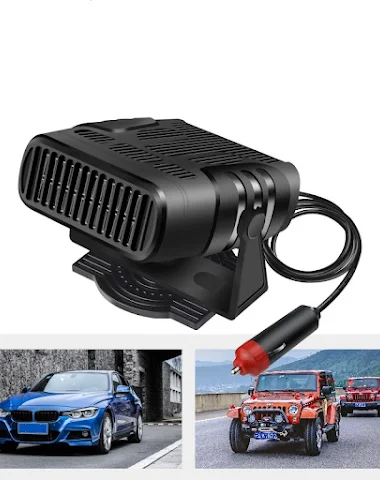 Image product - 3