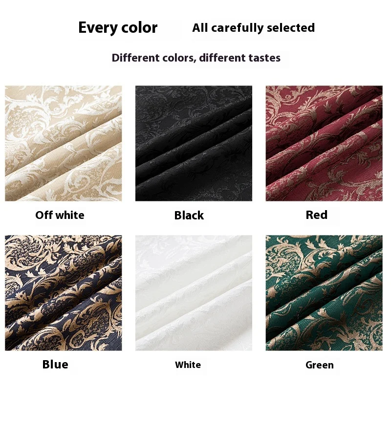 product image - 30