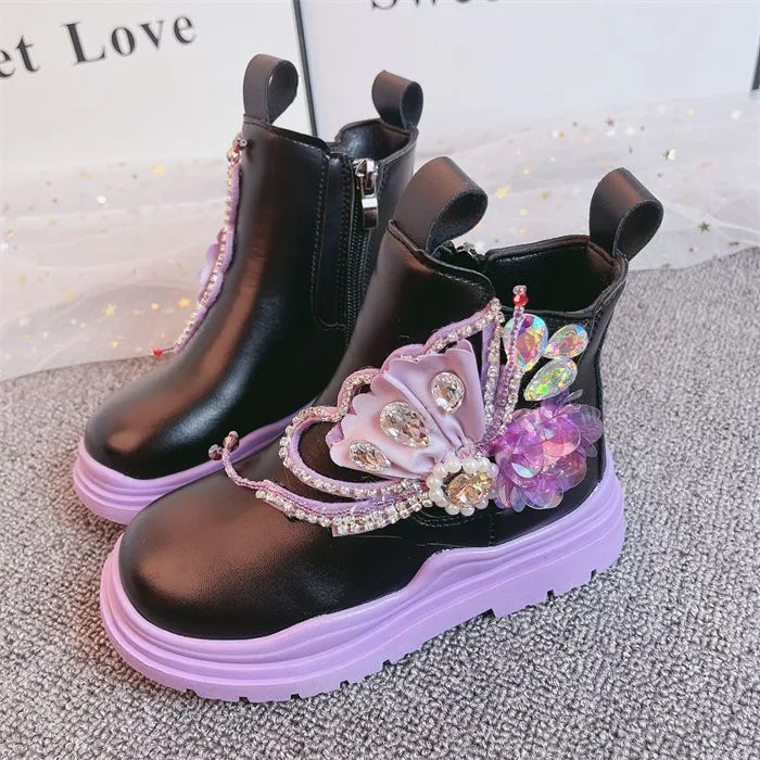 product image - 0