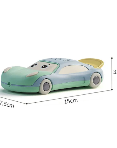 Image product - 0
