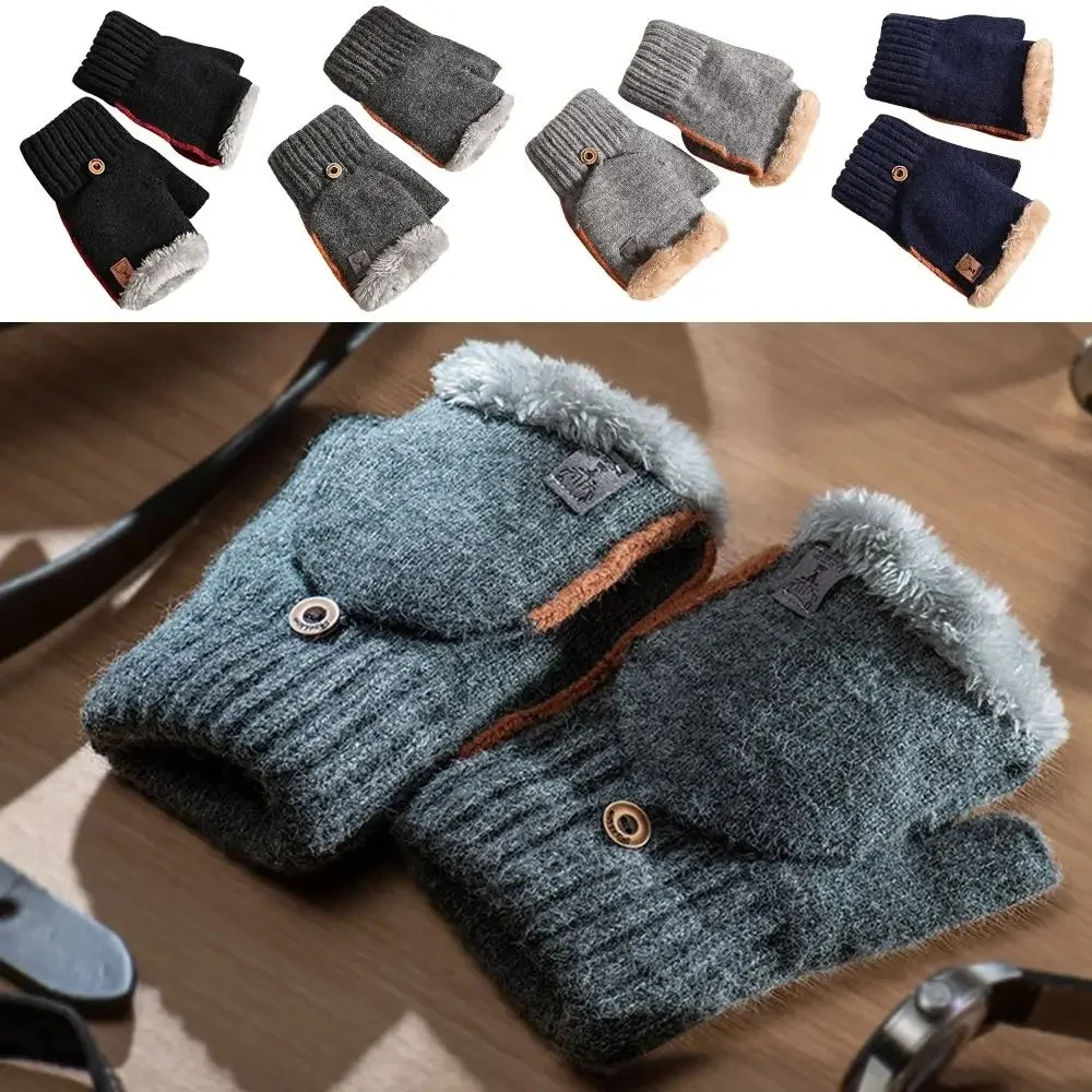 product image - 10