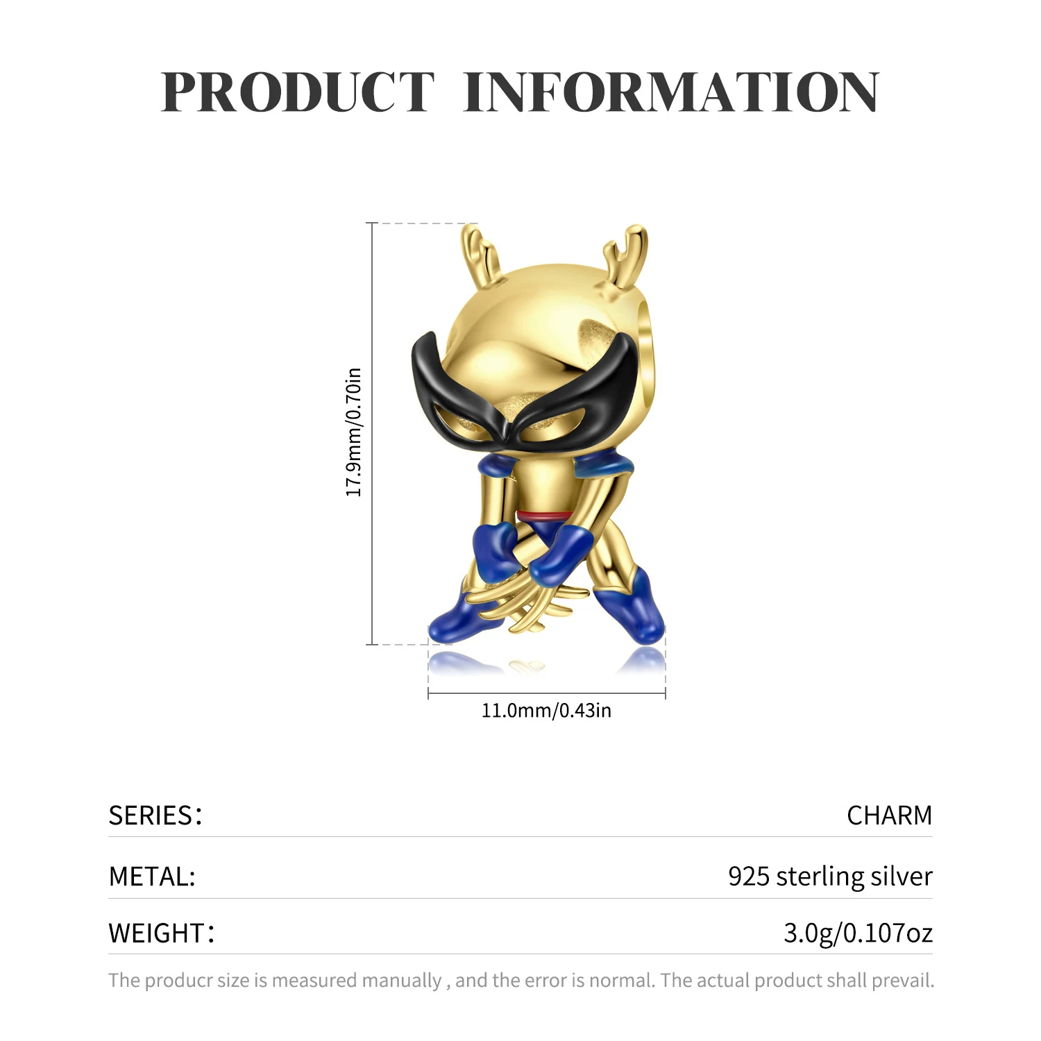 product image - 1