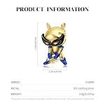 miniatures image - 1