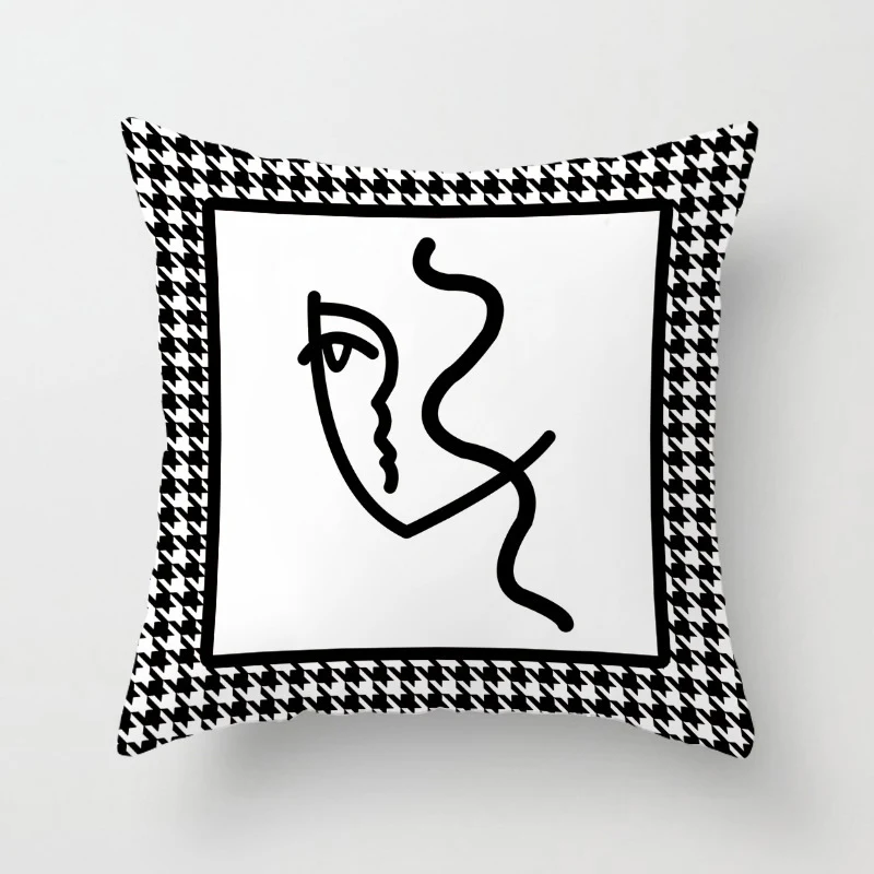 product image - 17