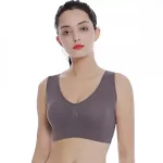 Cameo brown