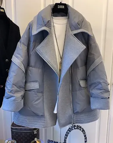 Image product - 2