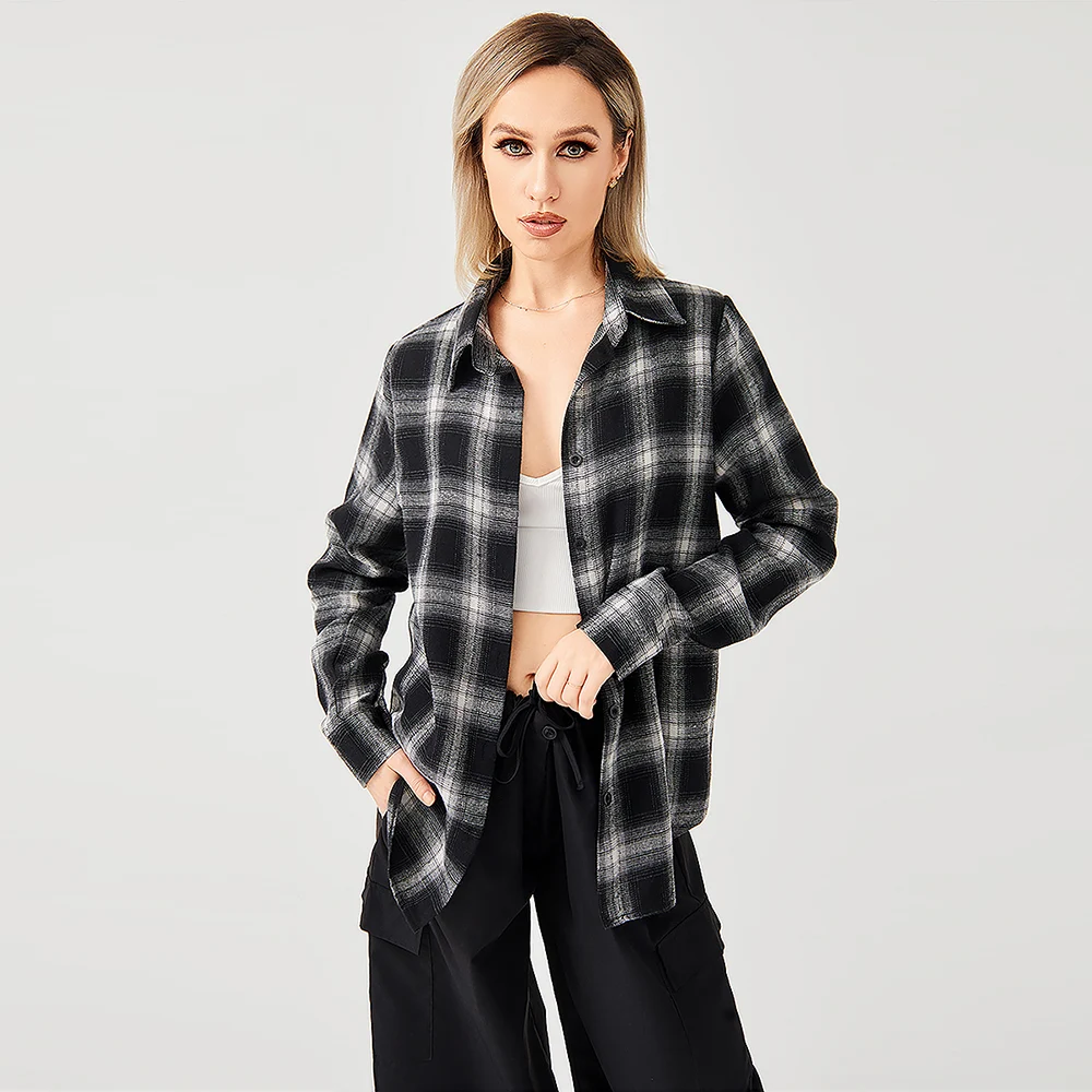 product image - 14