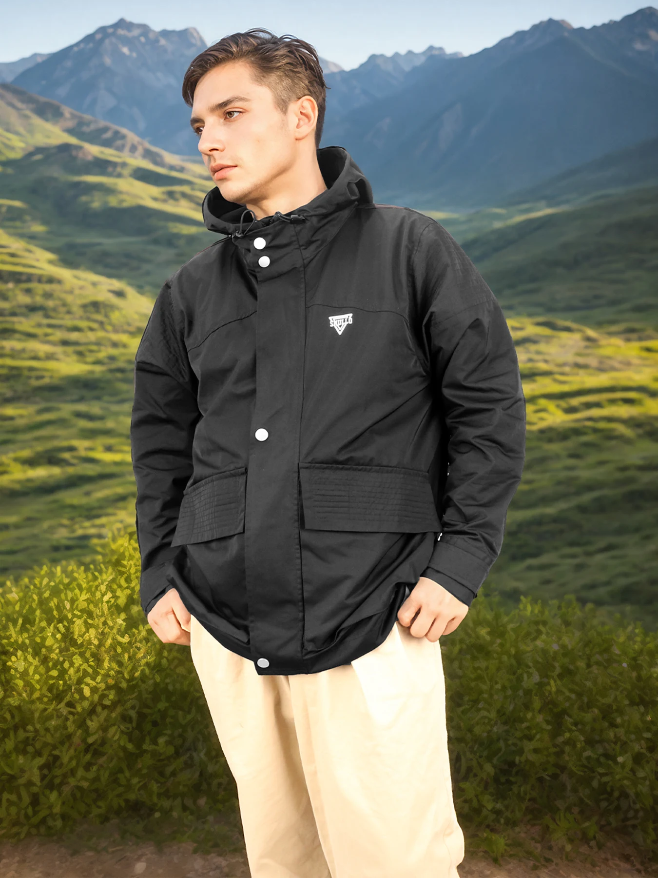 product image - 2