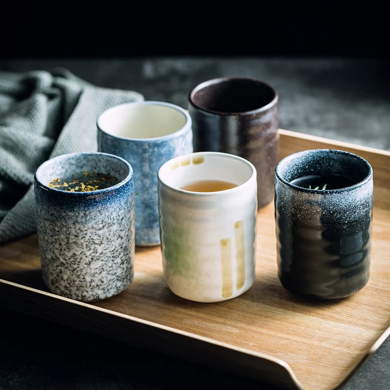 product image - 21