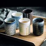 miniatures image - 21