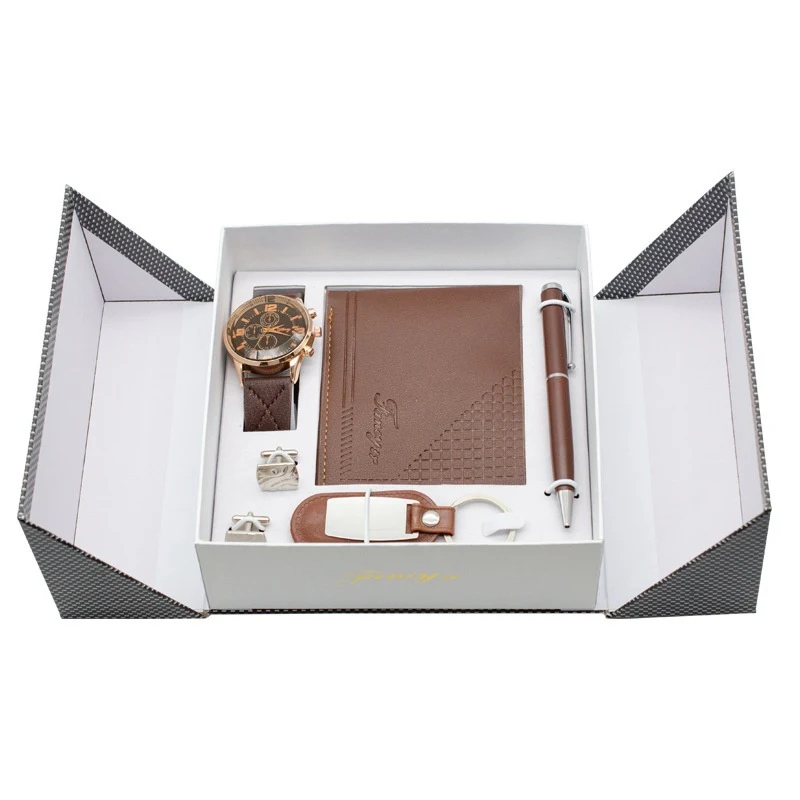 product image - 6