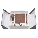 miniatures image - 6