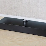 miniatures image - 1