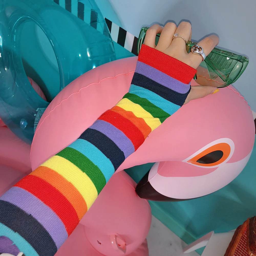 product image - 8