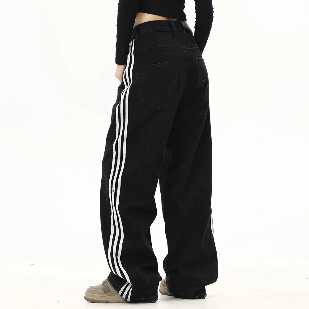 product image - 18