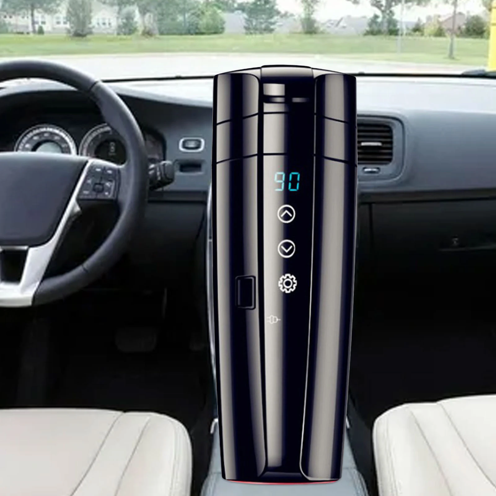 product image - 0