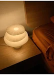 miniatures image - 0